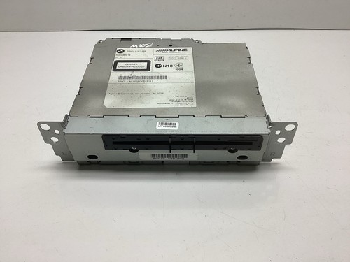 Bmw series f10 - f10, f20