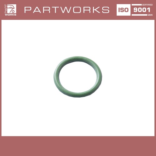 Ring for porsche 99970725141 - for,