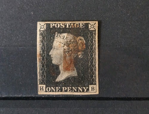 Queen victoria 2 - queen, sg