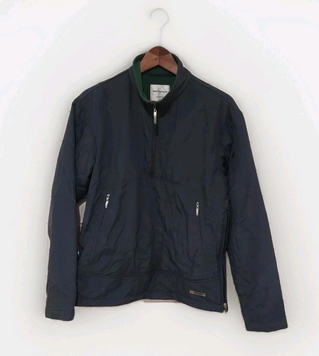Bmw golfsport wind breaker - bmw,