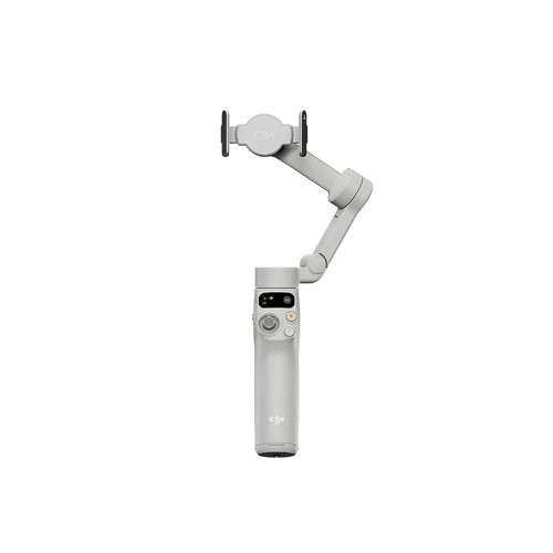 Dji osmo mobile smartphone - mobile, 7