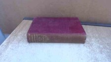 			Everymans Encyclopedia, Vol Six, New and Revised ed, Various, J.M		
