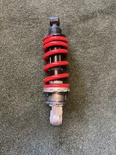 honda motorcycle spares or