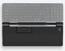 Contour RollerMouse Pro Wired Regular WR Vegan Leather