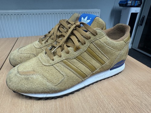 Adidas 700 5 - 700, used