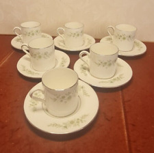 Wedgwood Westbury Coffee /