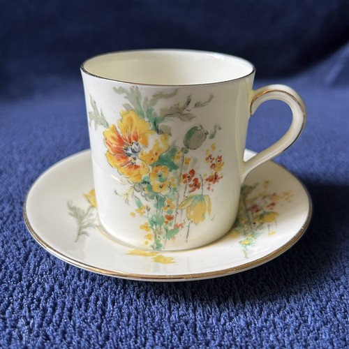 Vintage 1930s royal doulton - vintage,