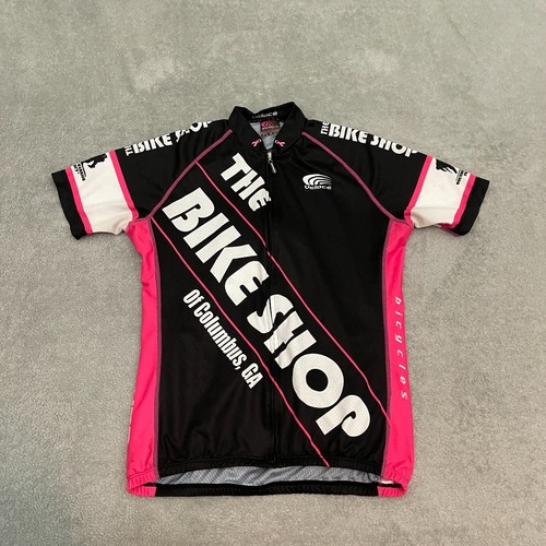 Veloce speedwear the bike shop - bike,