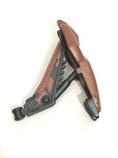 Star Wars RotS Crab Droid leg accessory spare part