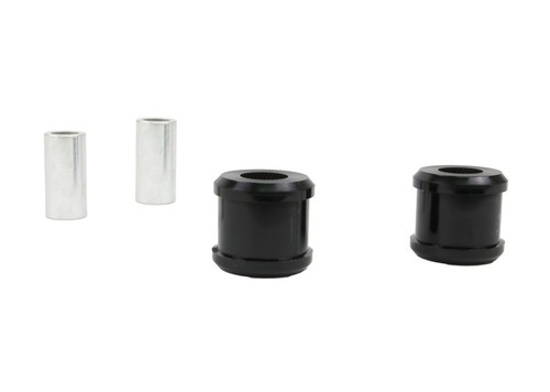 Whiteline rear toe - toe, arm