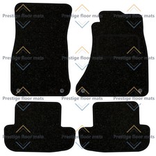 Fits Audi A5 Coupe 2007-2016