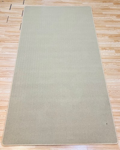 Wool wilton svelte sv3127 - wool,