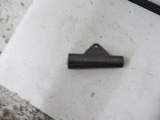 honda cd 175 headlamp bracket