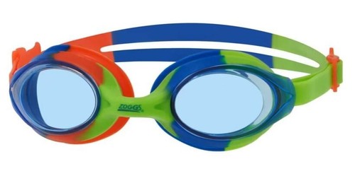 Zoggs bondi junior - zoggs,