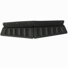 Marine Exhaust Flap Non Return