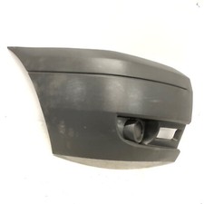 FORD TRANSIT MK7 2007-2013