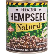 Dynamite Baits Frenzied Hemp