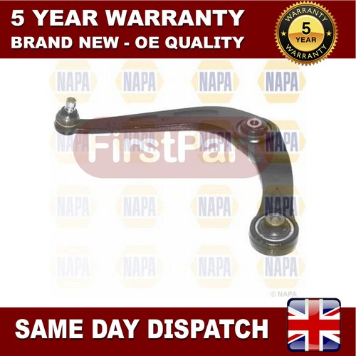 Fits peugeot 206 - 1.6, hdi