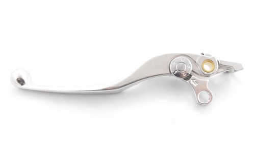Clutch lever for kawasaki - clutch,