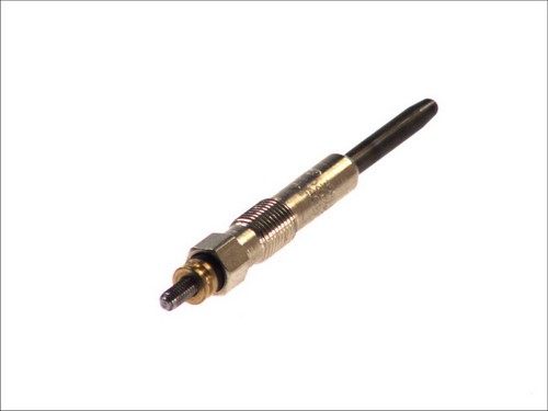 Bosch electrics 250 202 - 0,