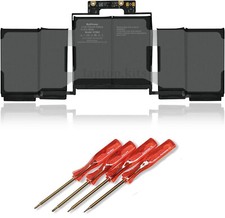 A1964 Battery For Apple