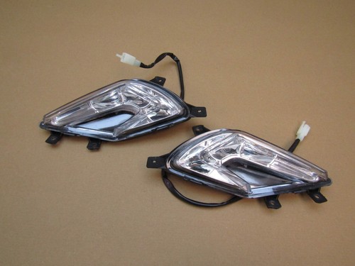 Benelli tornado naked - benelli, t