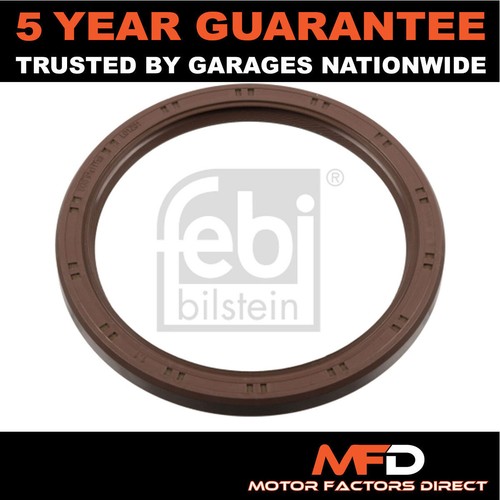Fits chrysler dodge - fits,
