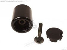 SUZUKI GSXR 600 SRAD HANDLE