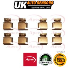 Fits Ford Vauxhall Toyota