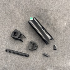 Sony MW600 Bluetooth Headsets