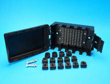 10 Way Wiring Junction Box for Ifor Williams Trailer Britax Style