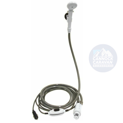 12v car plug camping - sw,