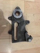 Ktm 640 625 620 Lc4 Smc Rear Calliper Bracket. 5c2