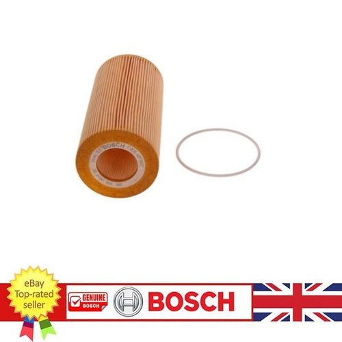 Oil filter for - filter, bova
