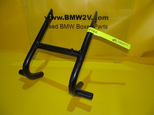 Bmw r80 r65gs - g/s, stand