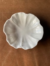 SMALL SHELLEY FINE BONE CHINA