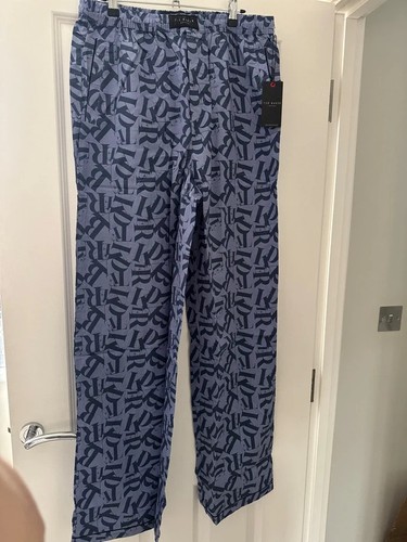 Ted baker lounge pants - , xl
