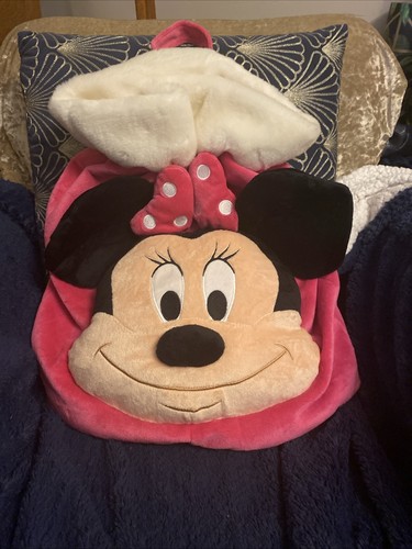 Disney store minnie mouse - store,