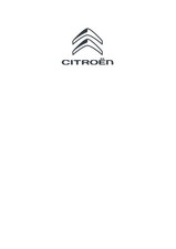 CITROEN C4 PICASSO (2013-19)