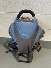 Littlelife ranger child baby - ranger,