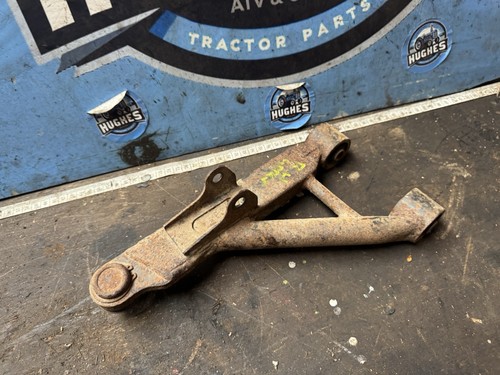 Suzuki eiger atv - , parts