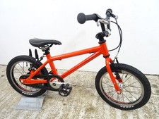 Islabike Cnoc 14L Unisex Kids