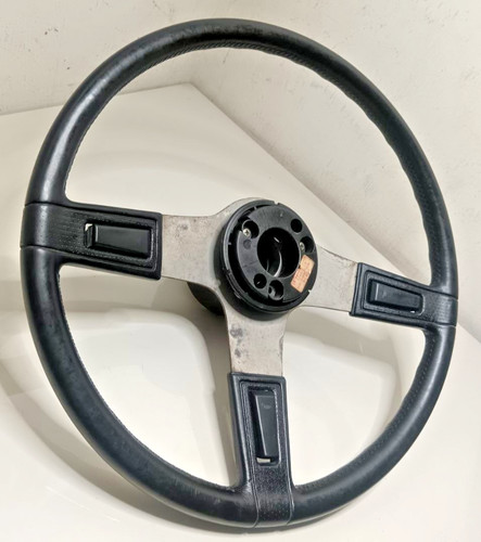 Datsun b310 140y steering - datsun,
