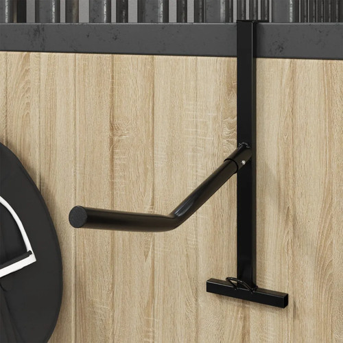 Walplus single arm portable - arm,