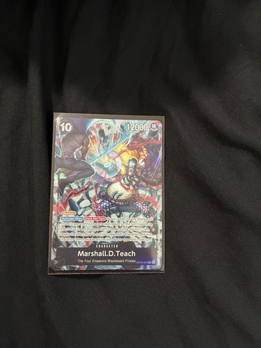 One piece 2nd - anniversary, set