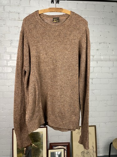 Vintage michael brown pure - vintage,