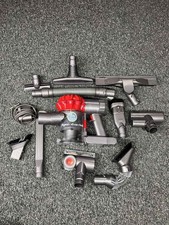 Dyson V6 Car And Boat Cordless Handheld Vacuum Cleaner 