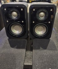 POLK AUDIO Signature S10