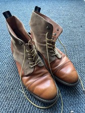Vintage Peter Werth Winstone