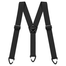 Heavy duty elastic - uk,